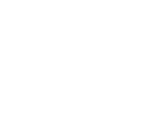 Berry & Berry Dental Associates dentists in Granbury Texas Dr. Jason Berry Dr. Elizabeth Berry Dr. Adrienne Montgomery AAID-White-Logo