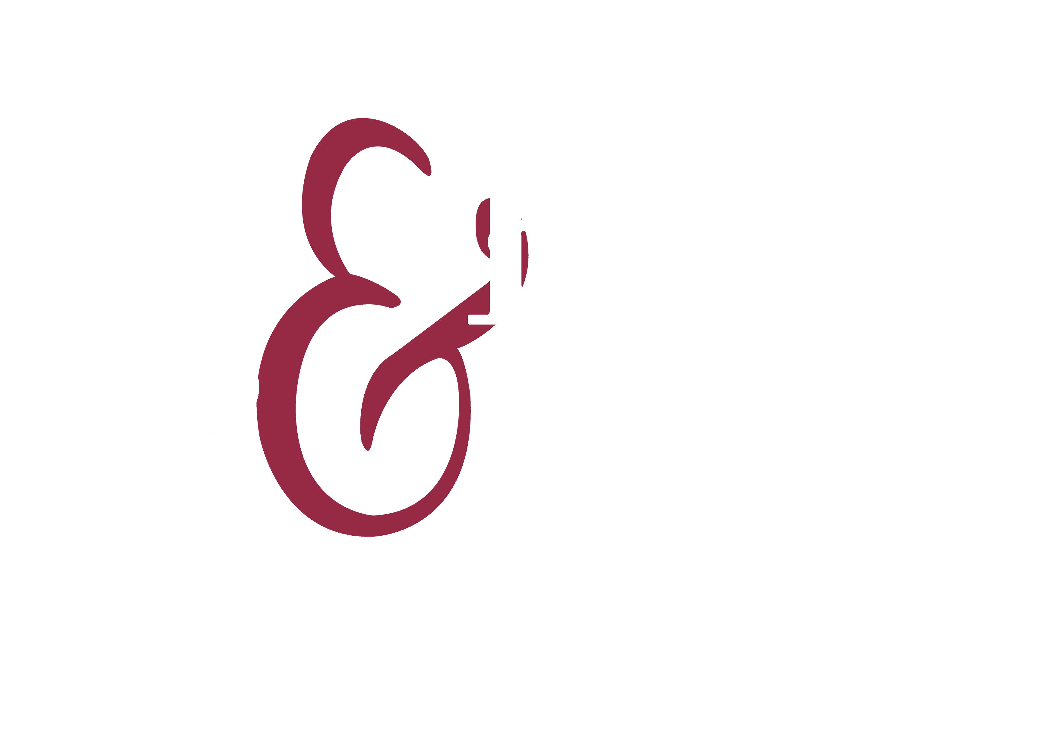 Berry & Berry Dental Associates dentists in Granbury Texas Dr. Jason Berry Dr. Elizabeth Berry Dr. Adrienne Montgomery