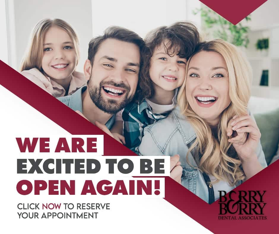 Berry Berry Dental Associates Taking Care Of Patients Oral Health Berry Berry Dental Associates Taking Care Of Patients Oral Health